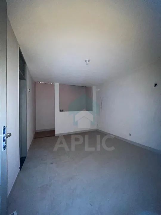PRÉDIO COMERCIAL para Alugar - Capim Macio - Foto 5