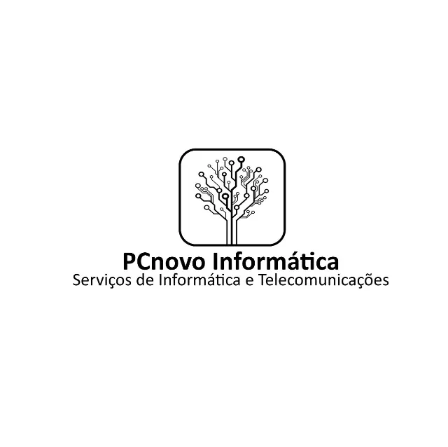 Serviços de Manutenção de equipamentos de Informática