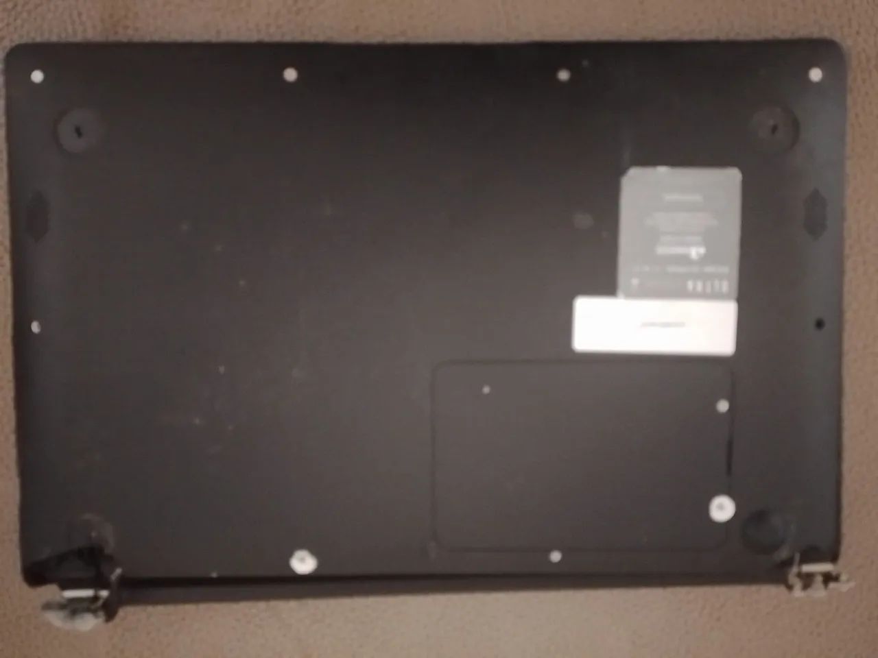 Notebook 64308003228931123