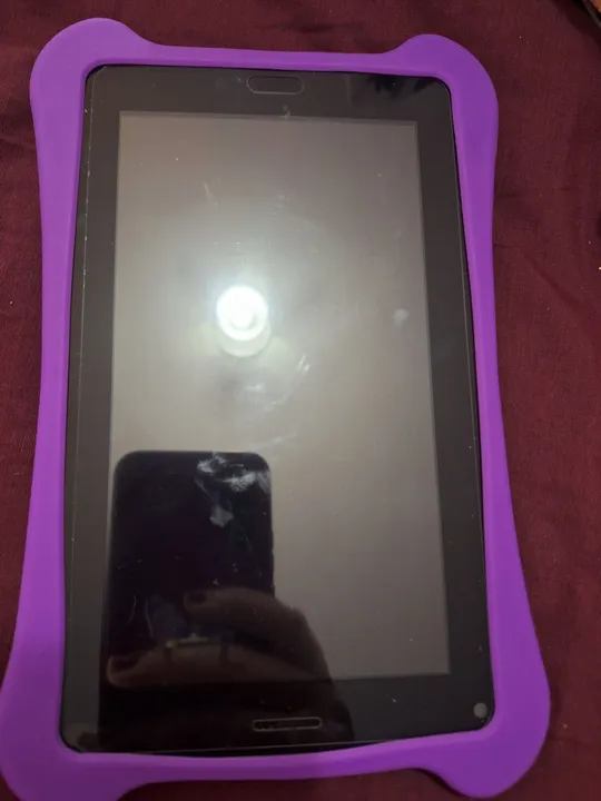Tablet Android Multilaser M7 NB355 7 32gb