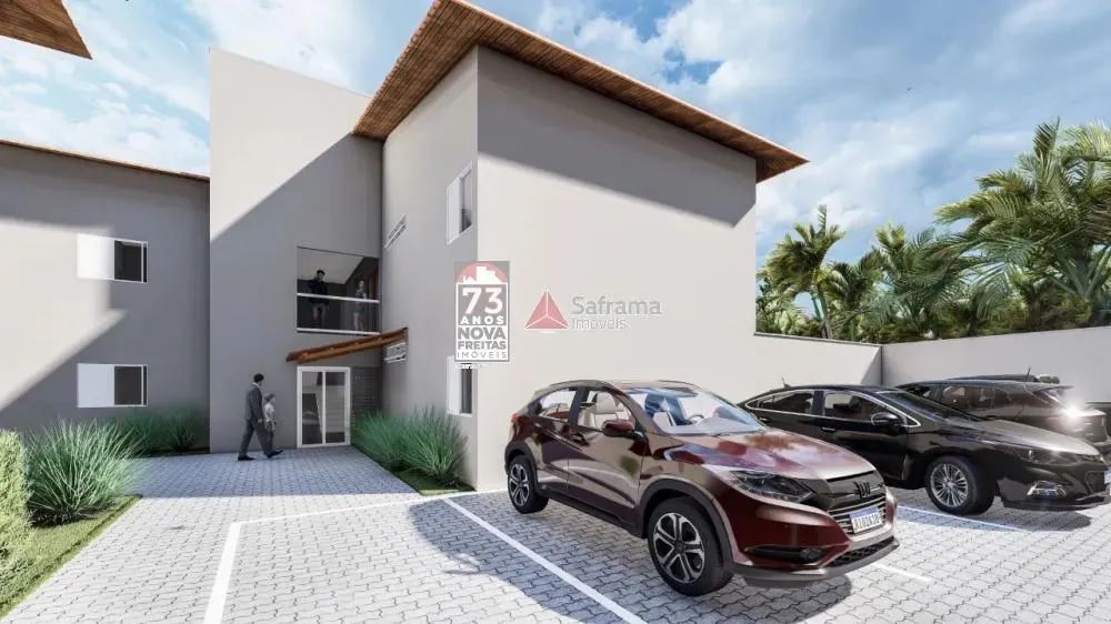 Casa Condomínio em Caraguatatuba - Foto 5