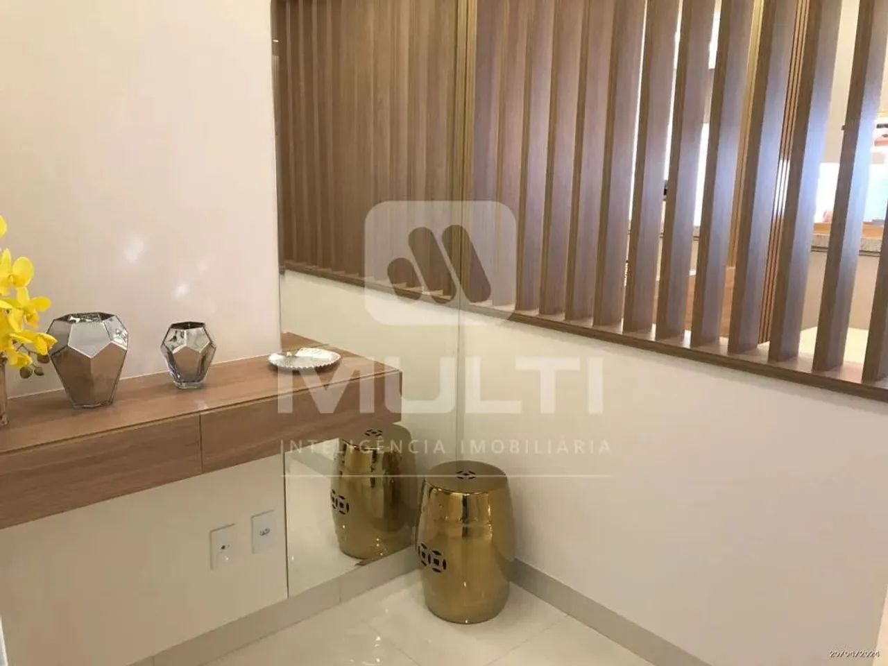 Apartamento - SANTA MONICA - Foto 2