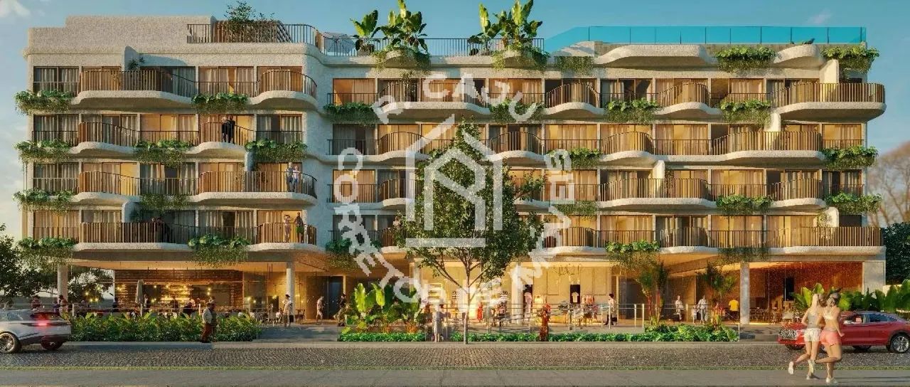 Studio Para Vender com 1 quartos na Praia do Francês em Marechal Deodoro - Foto 2