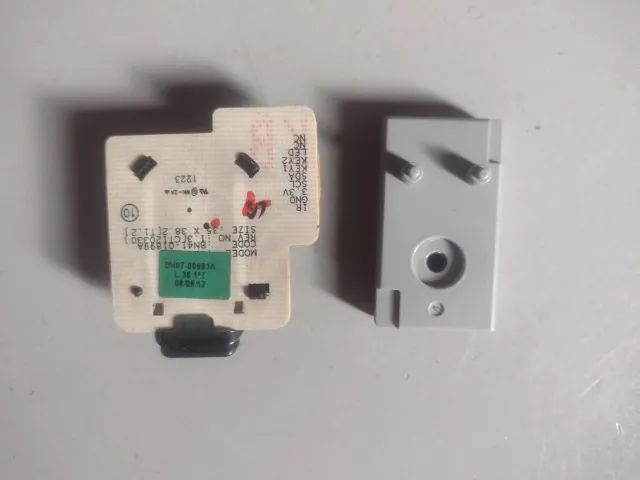 modulo blutooh tv samsumg - Foto 2
