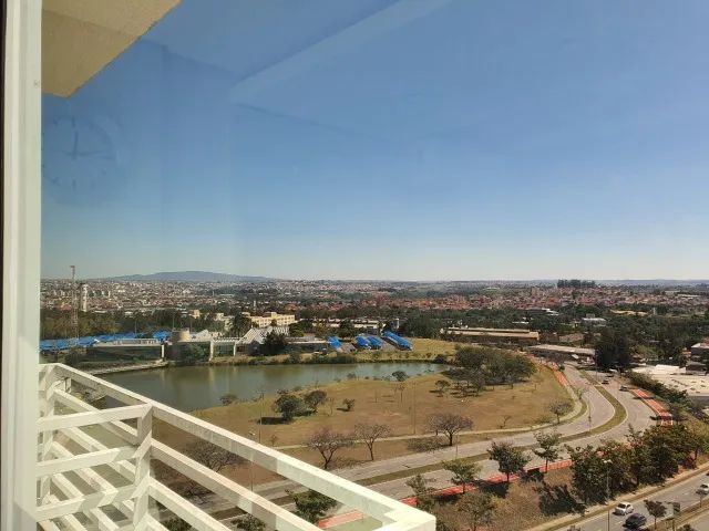 Foto - Sorocaba - ALEM PONTE