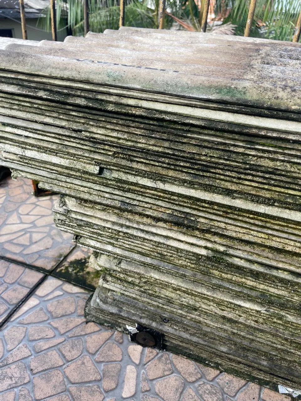 Telhas Brasilite - Foto 3