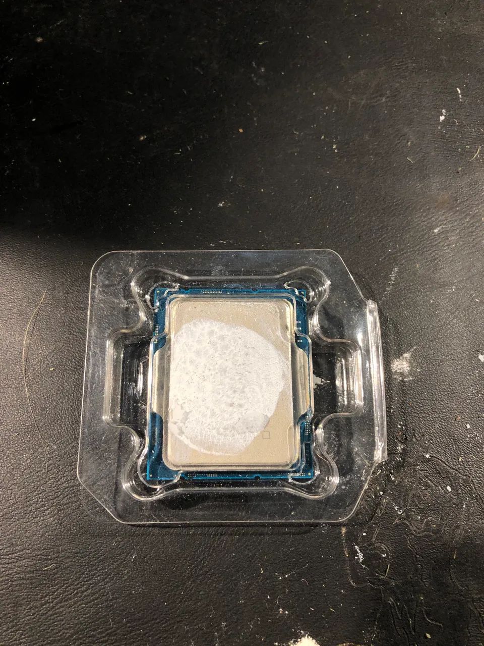 Processador Core I564166967385729121