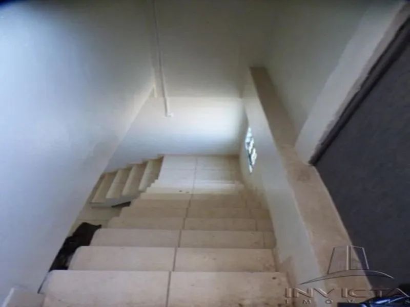 ÓTIMA OPORTUNIDADE DE RENDA! - Foto 4