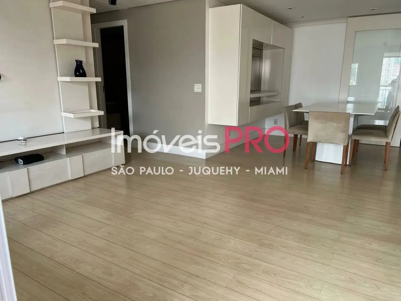Próximo museu Ipiranga 102m2 2 dorm Amplo Living - Foto 3