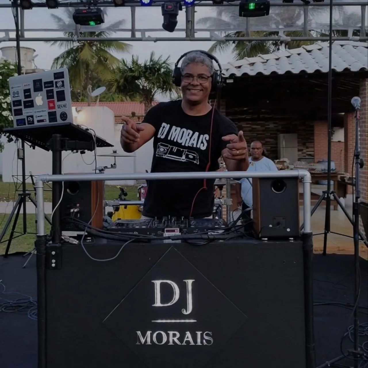 DJ para qualquer Evento - Foto 5