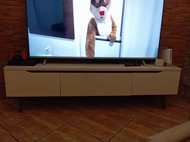 rack grande64750750054146121