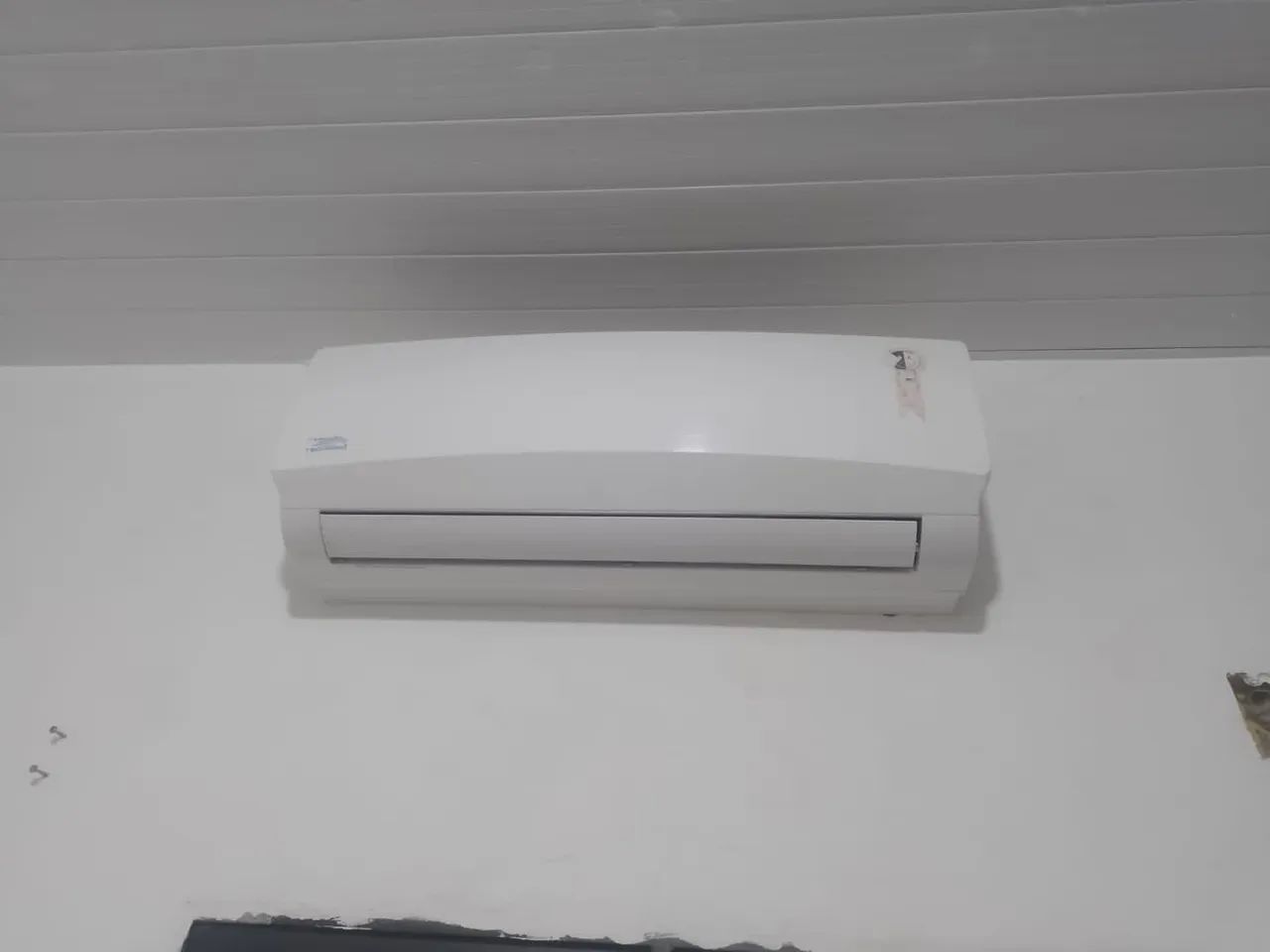Limpeza de central  - Foto 4