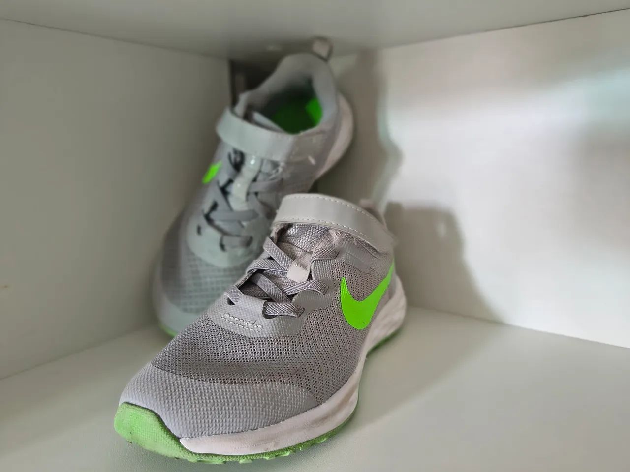 Tênis Nike Original  - Foto 2