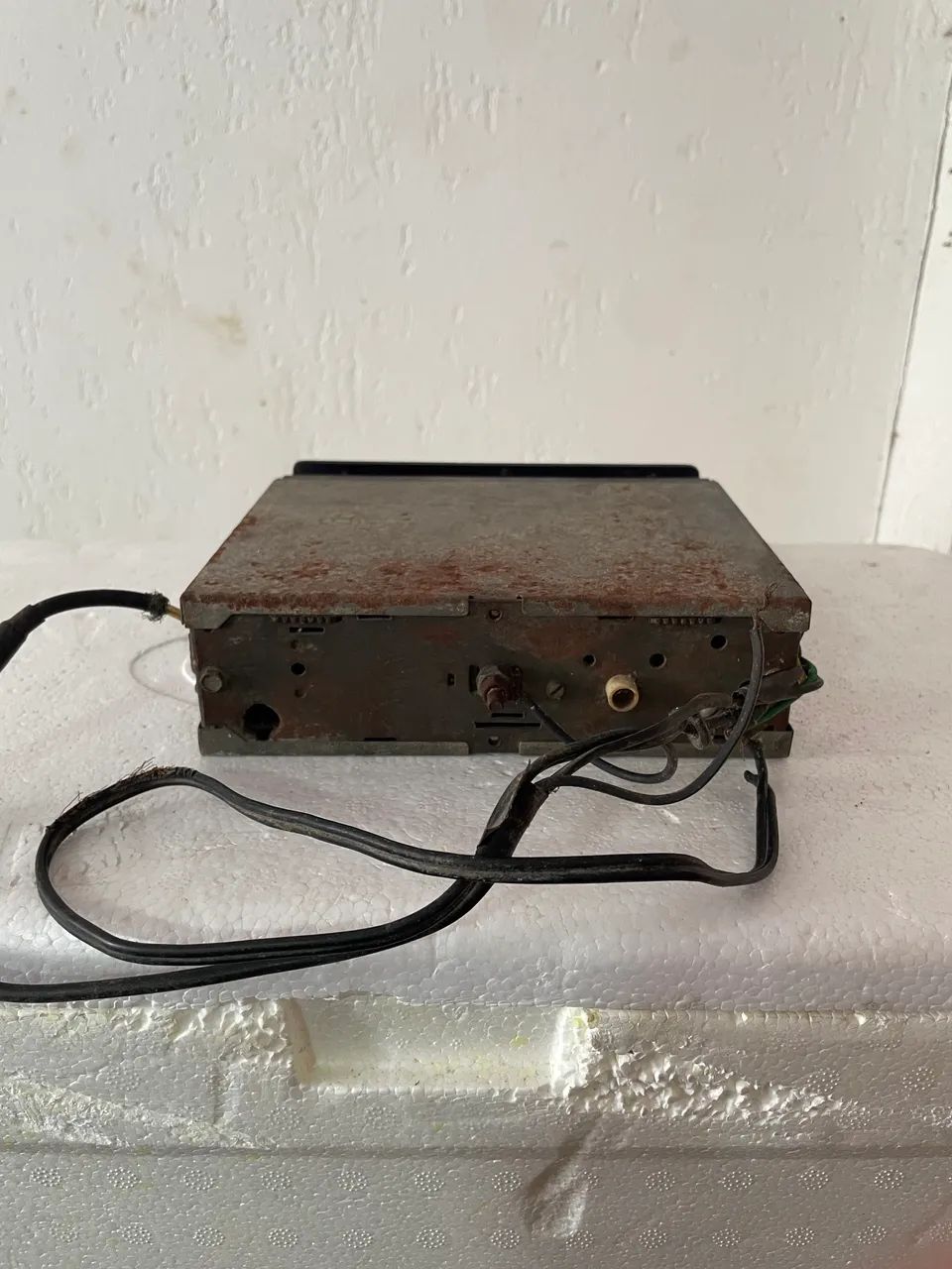 Rádio Original Philco Ford - Foto 2