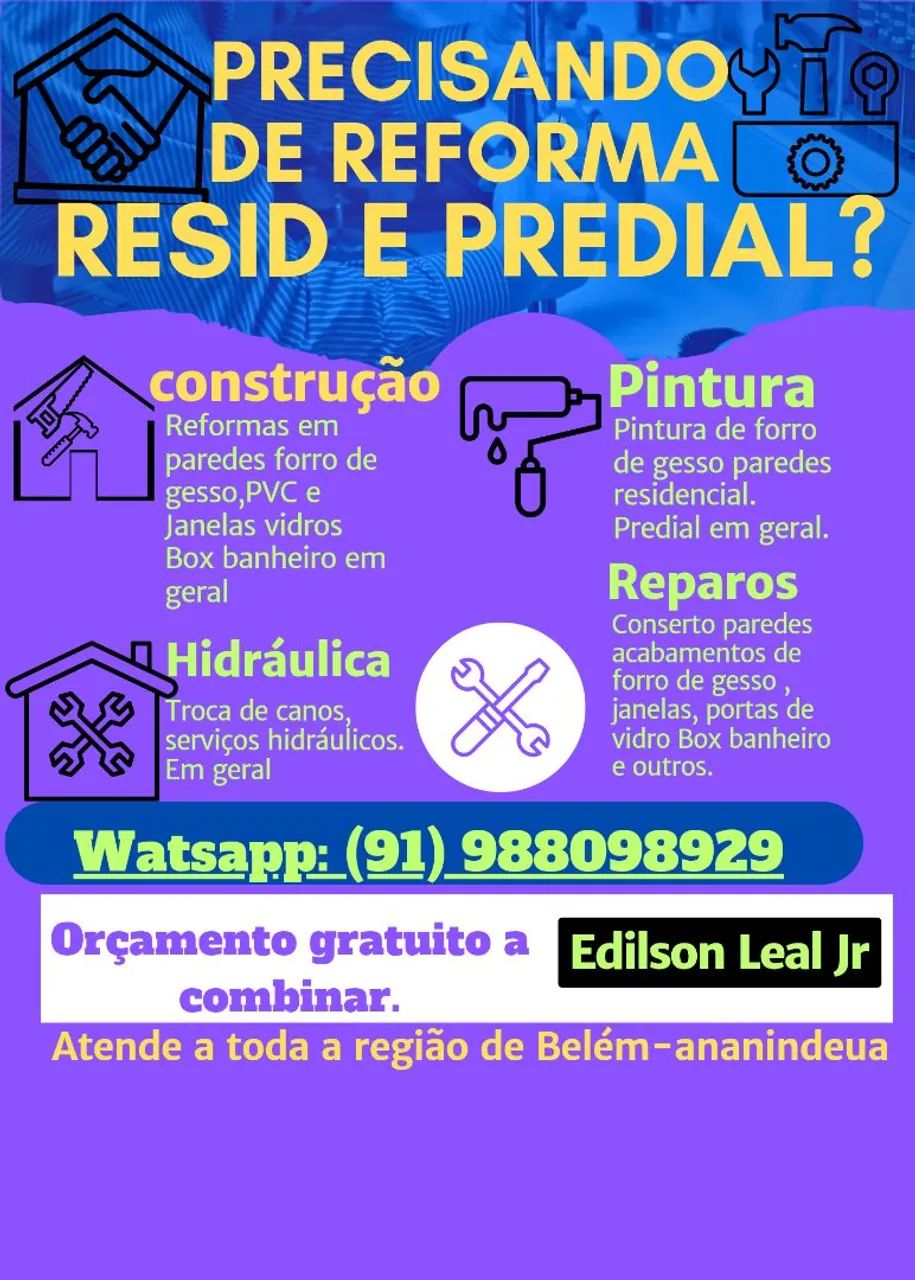 Vidros temperados whatszap *29 - Foto 5