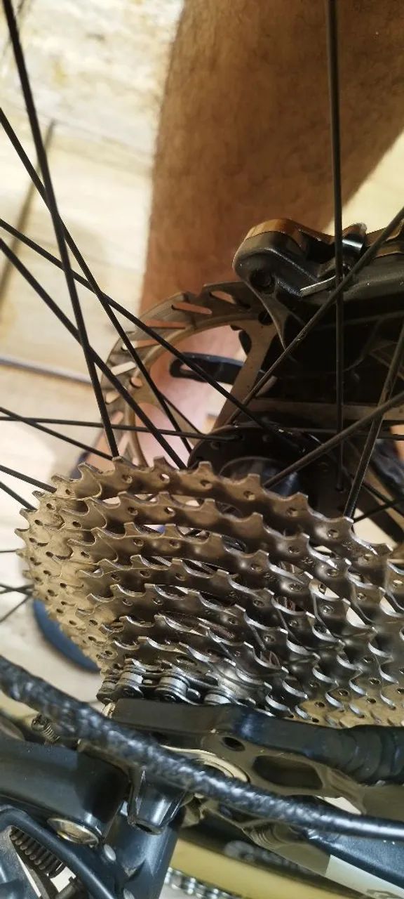 Bicicleta Rava Aro 29 - Foto 2