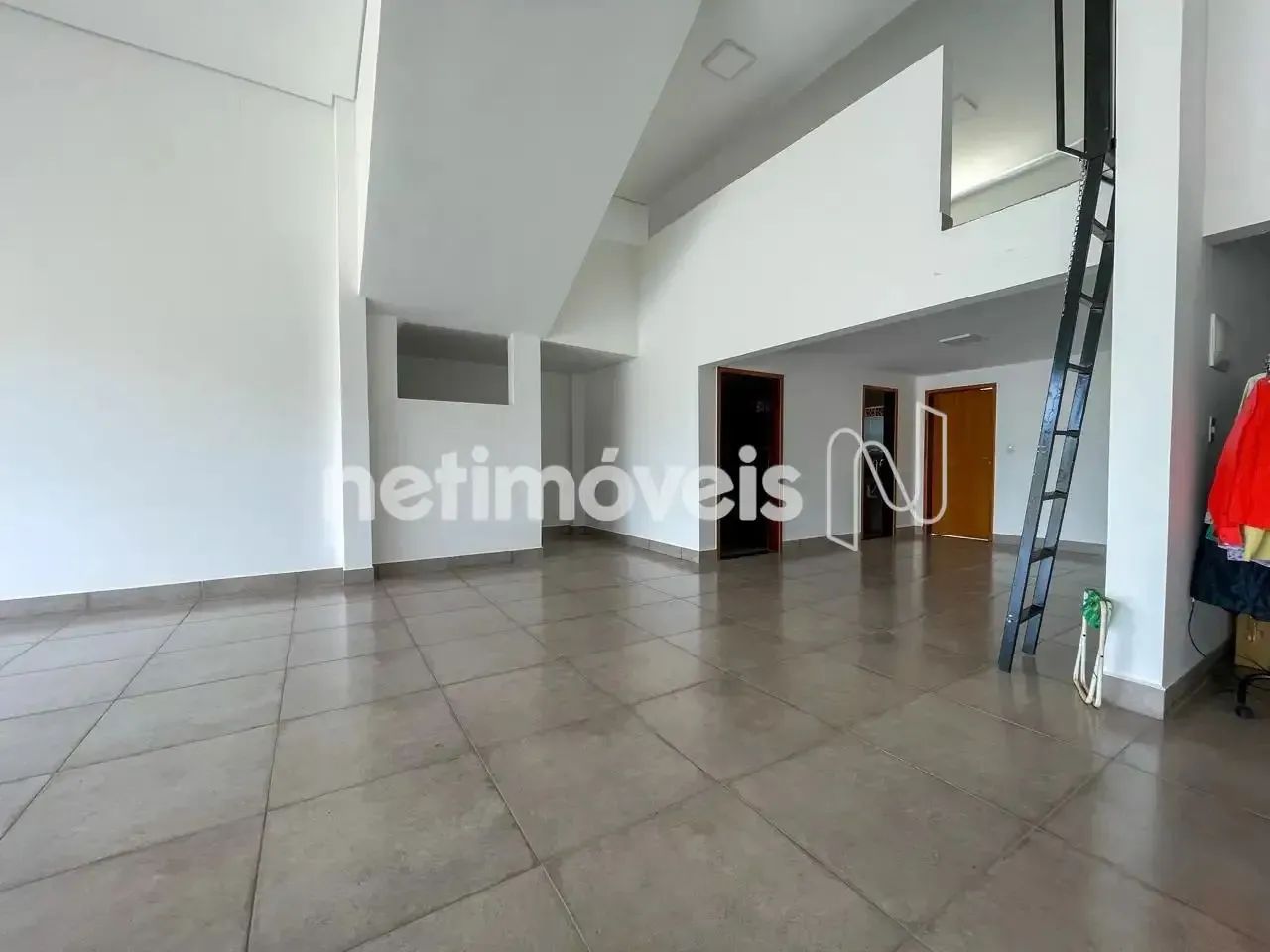 PRÉDIO NO CONDOMÍNIO ALTO DA BOA VISTA - RODOVIA BR-020 - OPORTUNIDADE - Foto 6