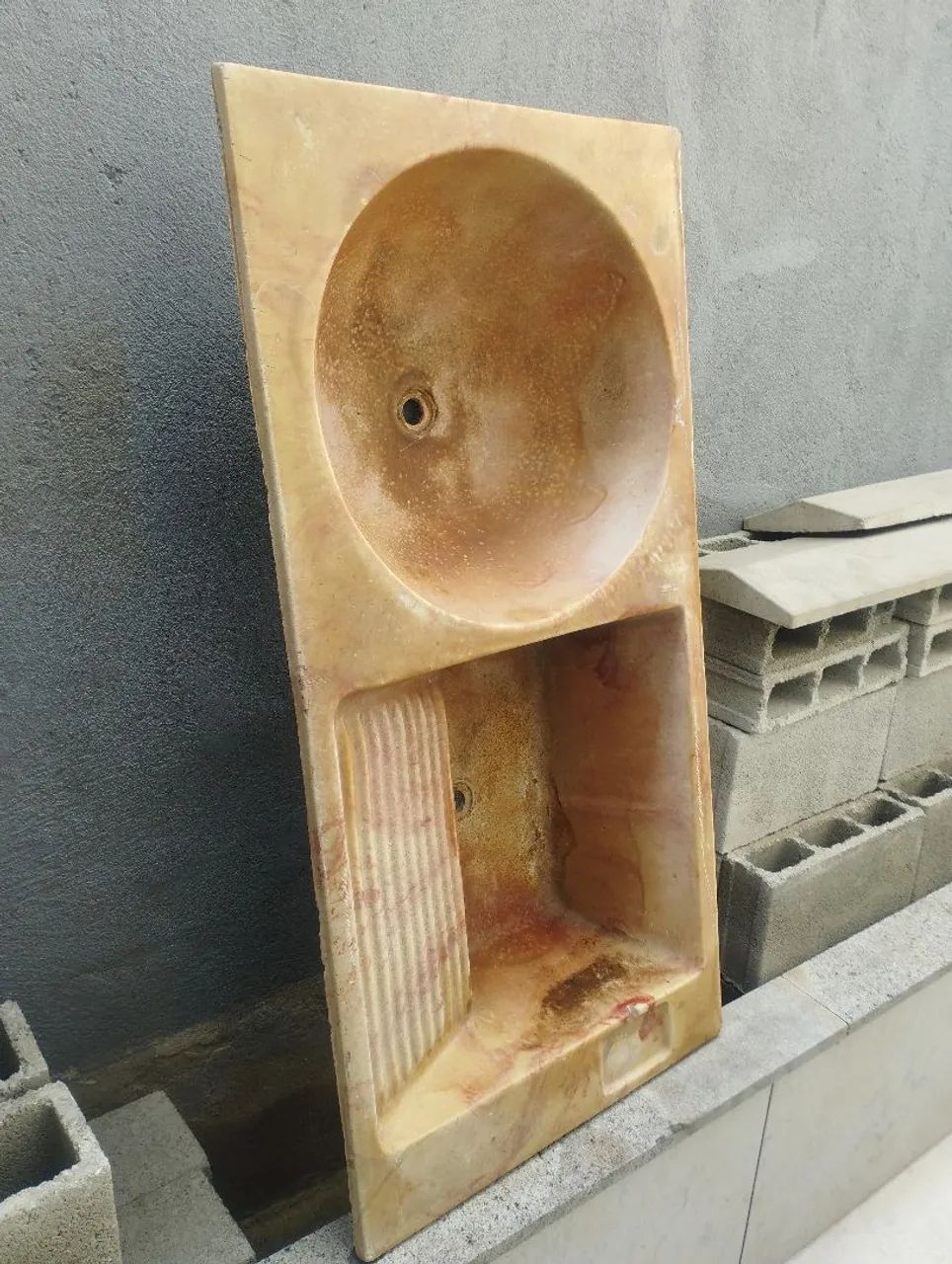 Tank64861205875331120