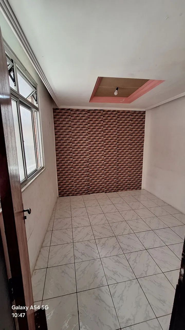 Foto - Salvador - São Gonçalo