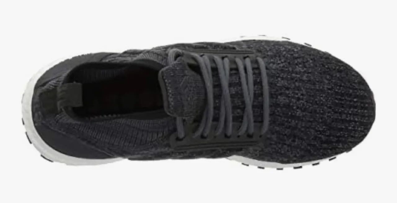 Adidas Ultraboost All Terrain 43  - Foto 3