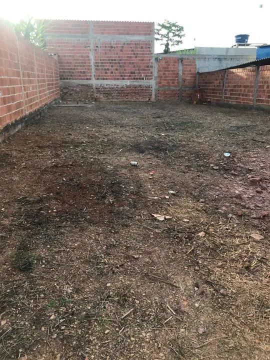 Vendo lote 250 mts2 - Foto 3