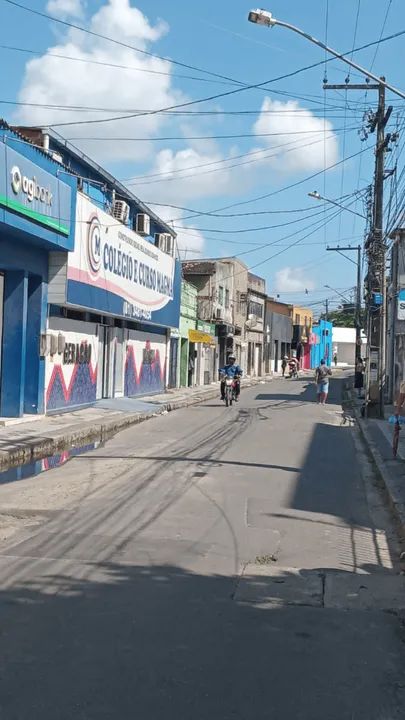 PONTO COMERCIAL - Foto 6