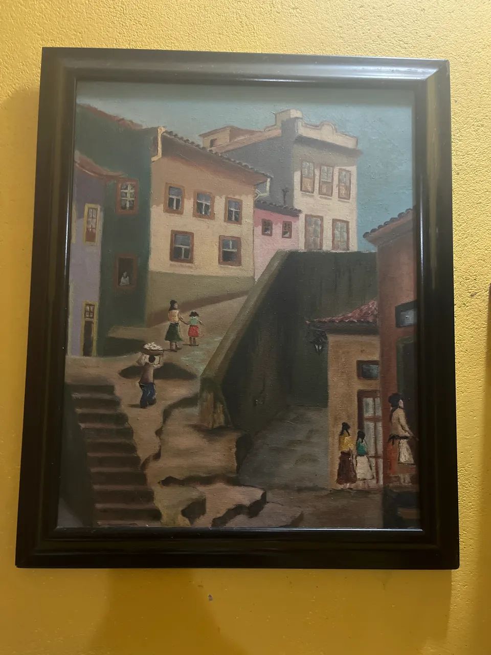 Quadro  - Foto 2