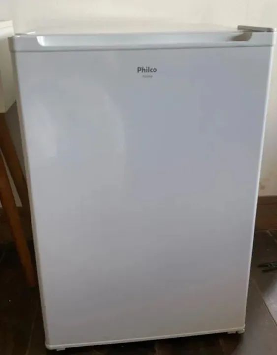 Frigobar philco 67 litros  - Foto 5