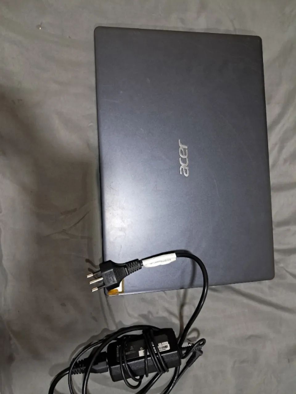Vendo notebook, R$799, oportunidade de ouro! - Foto 5