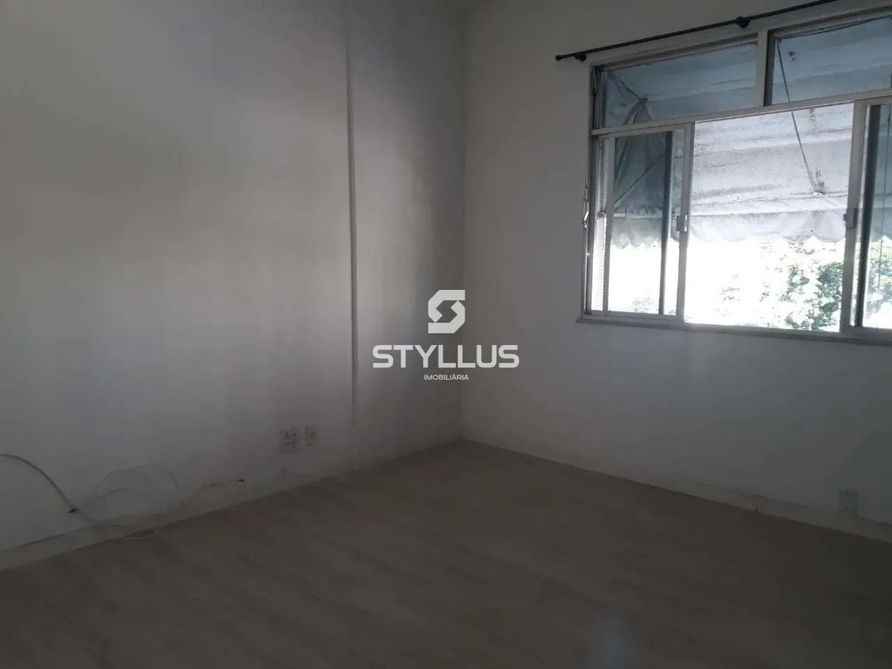 Todos os Santos | Apartamento 3 quartos - Foto 4