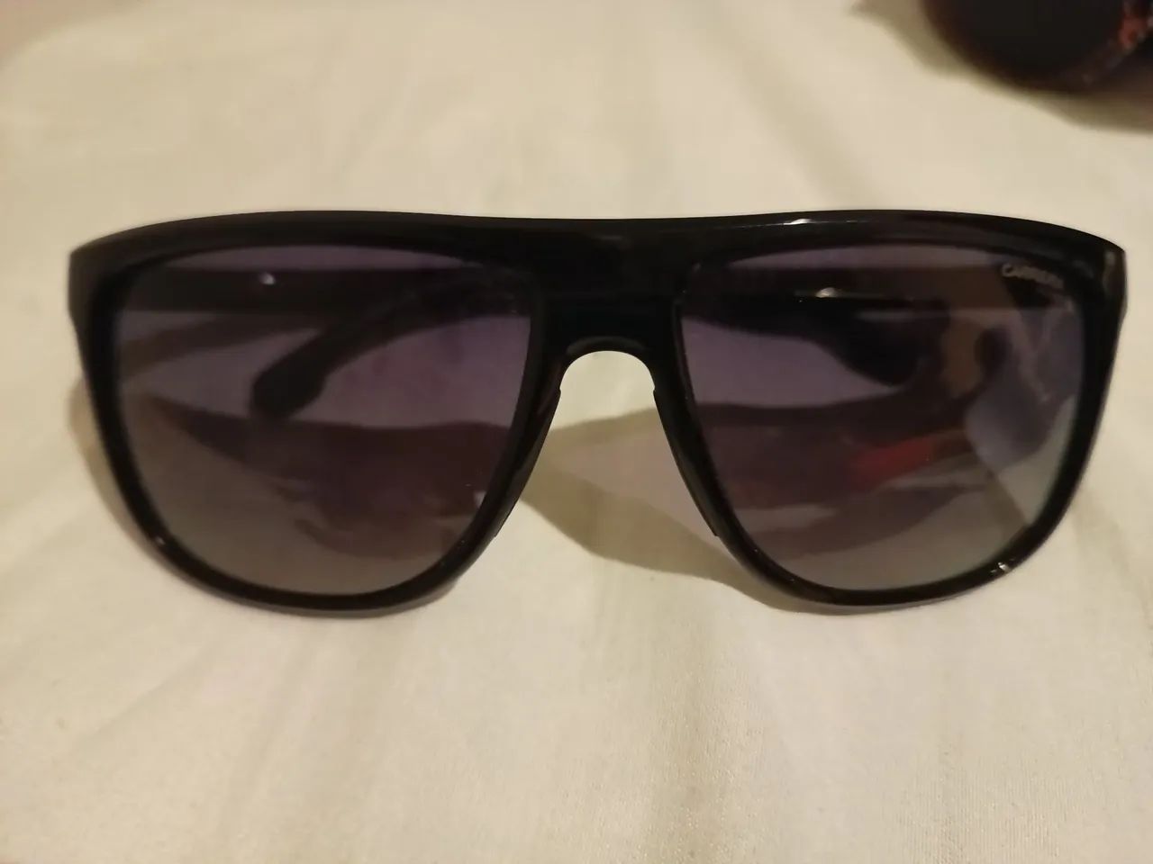 Óculos de sol Carrera esportivo 