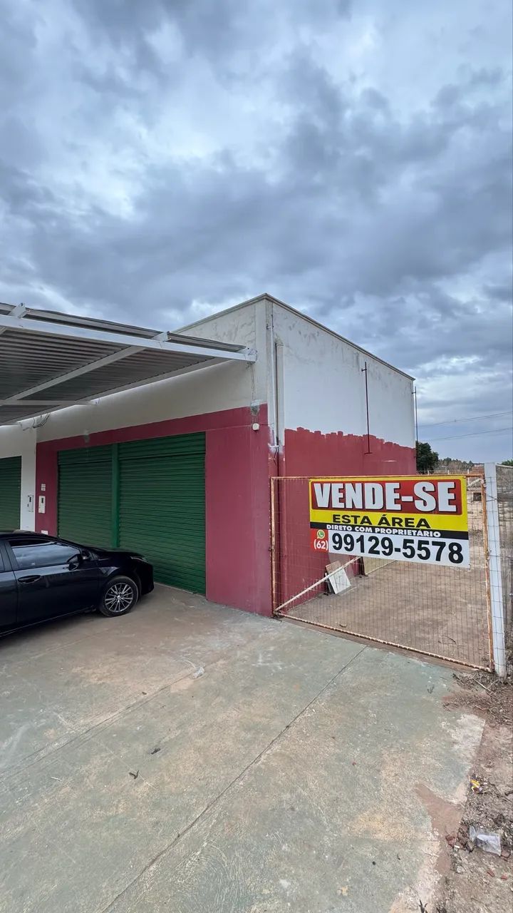 Foto - Goiânia - Residencial Eldorado