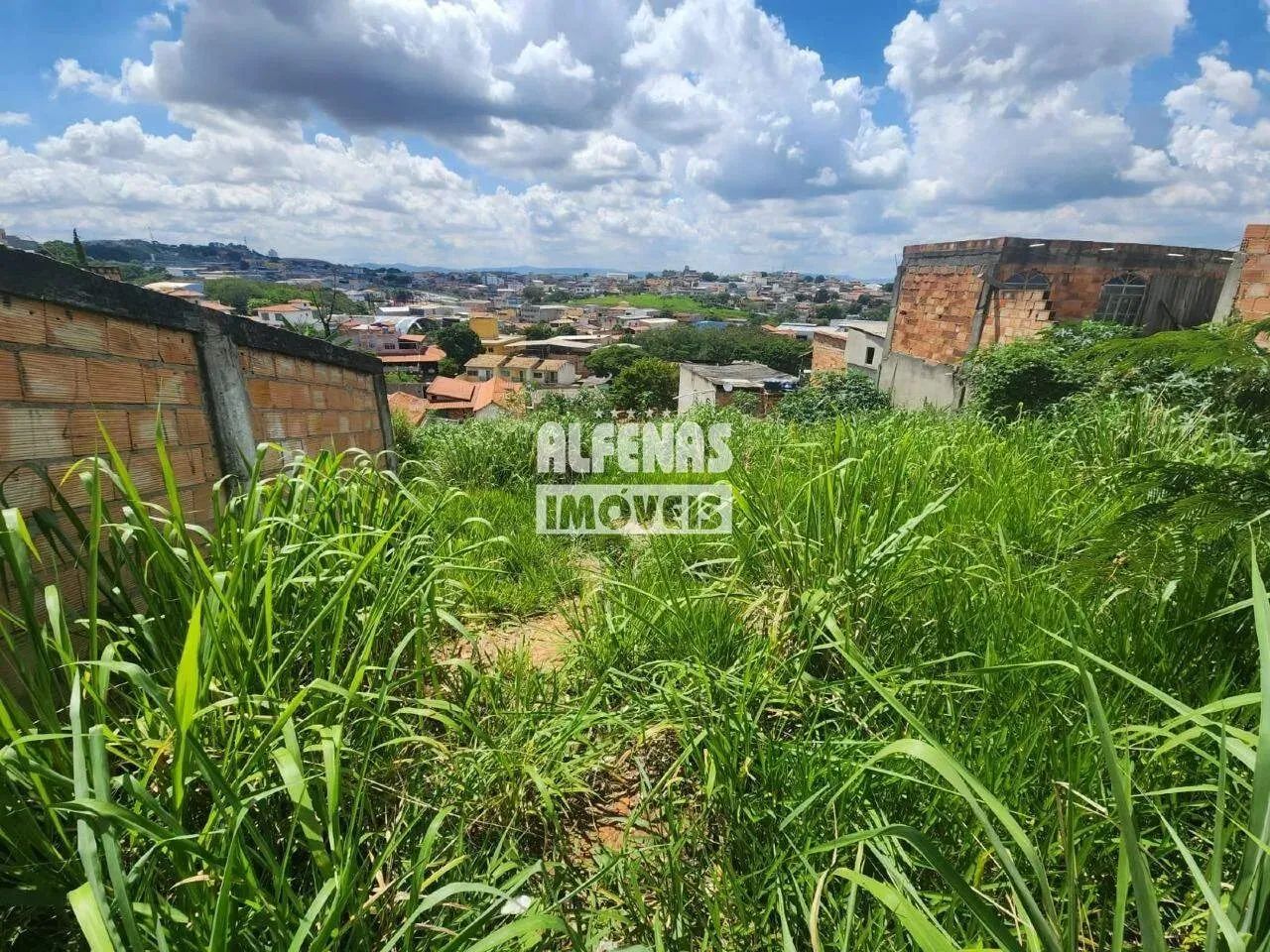 Lote à venda no Bairro TROPICAL - Foto 3