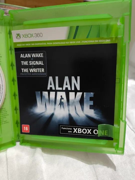 Quantum Break Xbox One - Foto 5