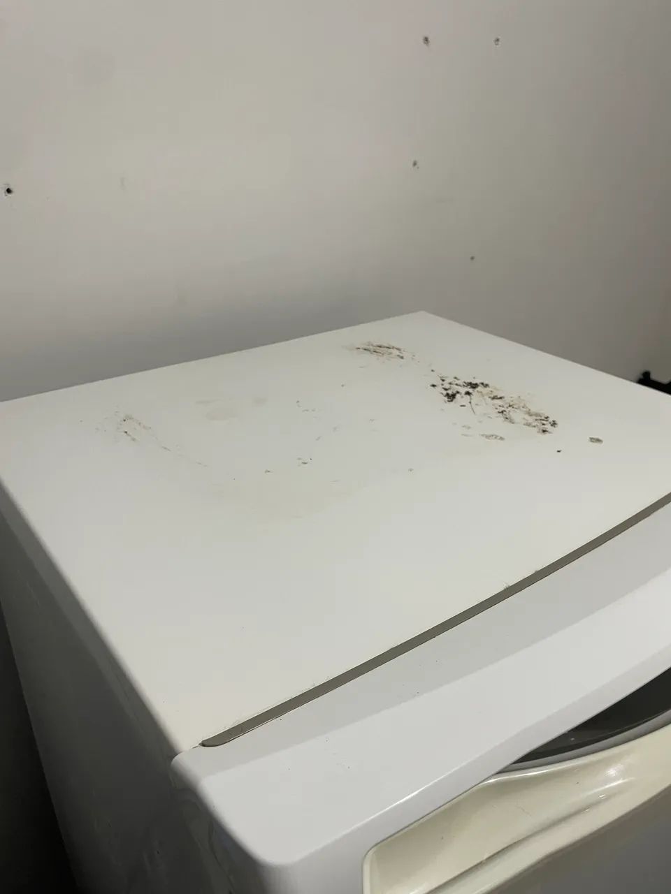 Geladeira Cônsul Frost Free - Foto 3