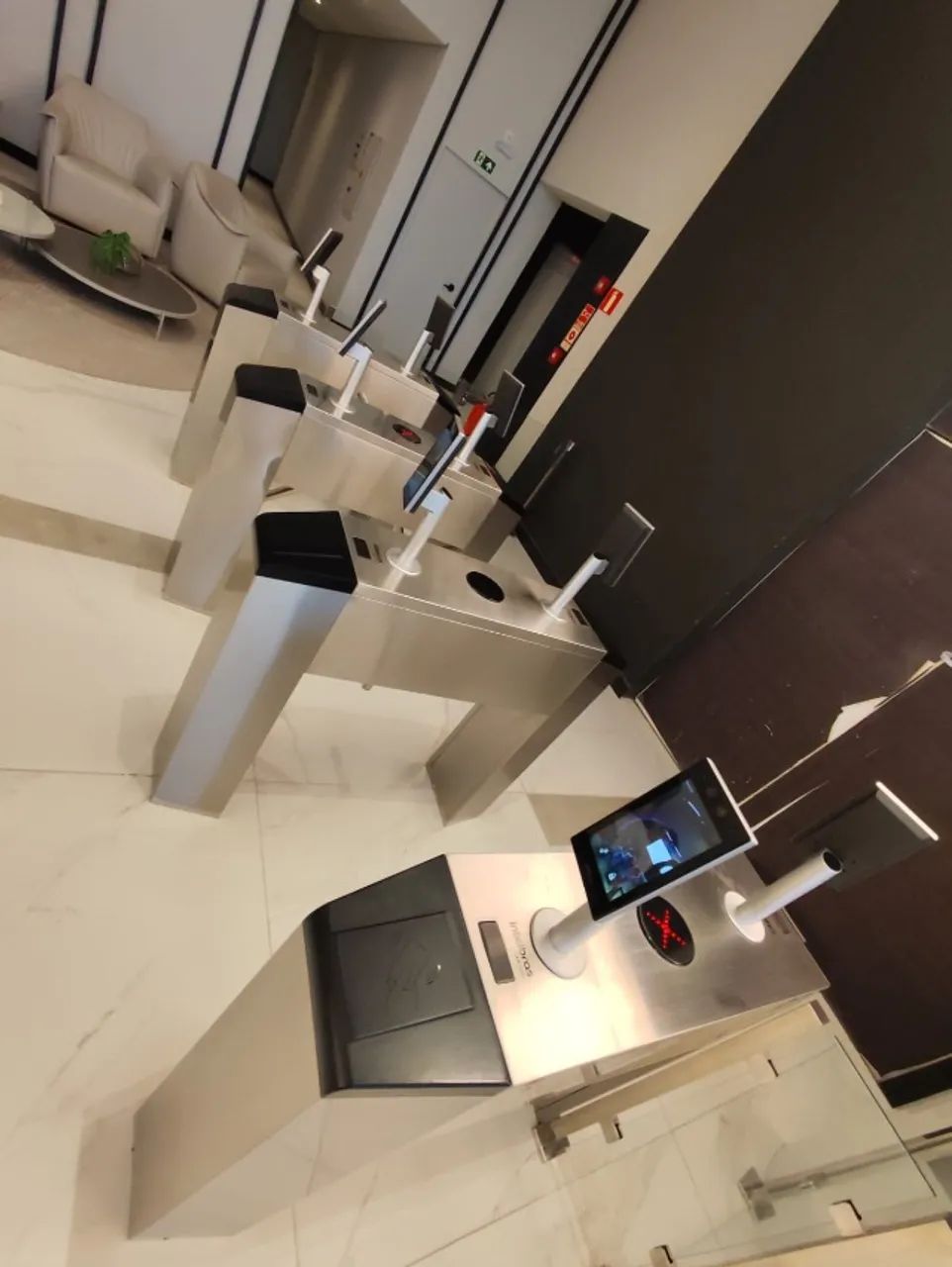 ALUGO SALA EPIC TOWER DE ESQUINA, MELHOR CUSTO BENEFÍCIO JÁ EM PREPARO - Foto 16