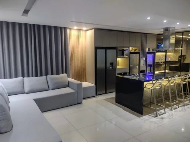 Foto - Goiânia - Setor Bueno