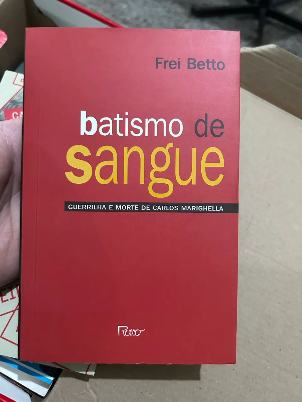 Livros em ótimo estado - Livros e revistas - Passo do Feijó