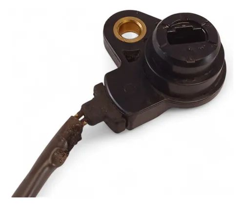Sensor Marcha Kawasaki Ninja 650 2021 - Peças para motos - Centro