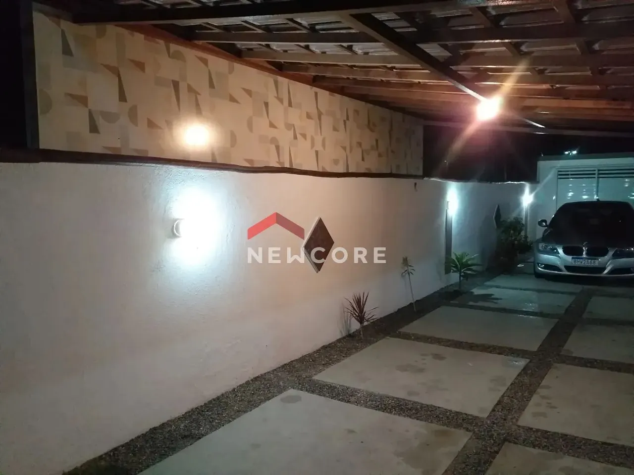 Casa em Monte Alto - Centro - Arraial do Cabo/RJ