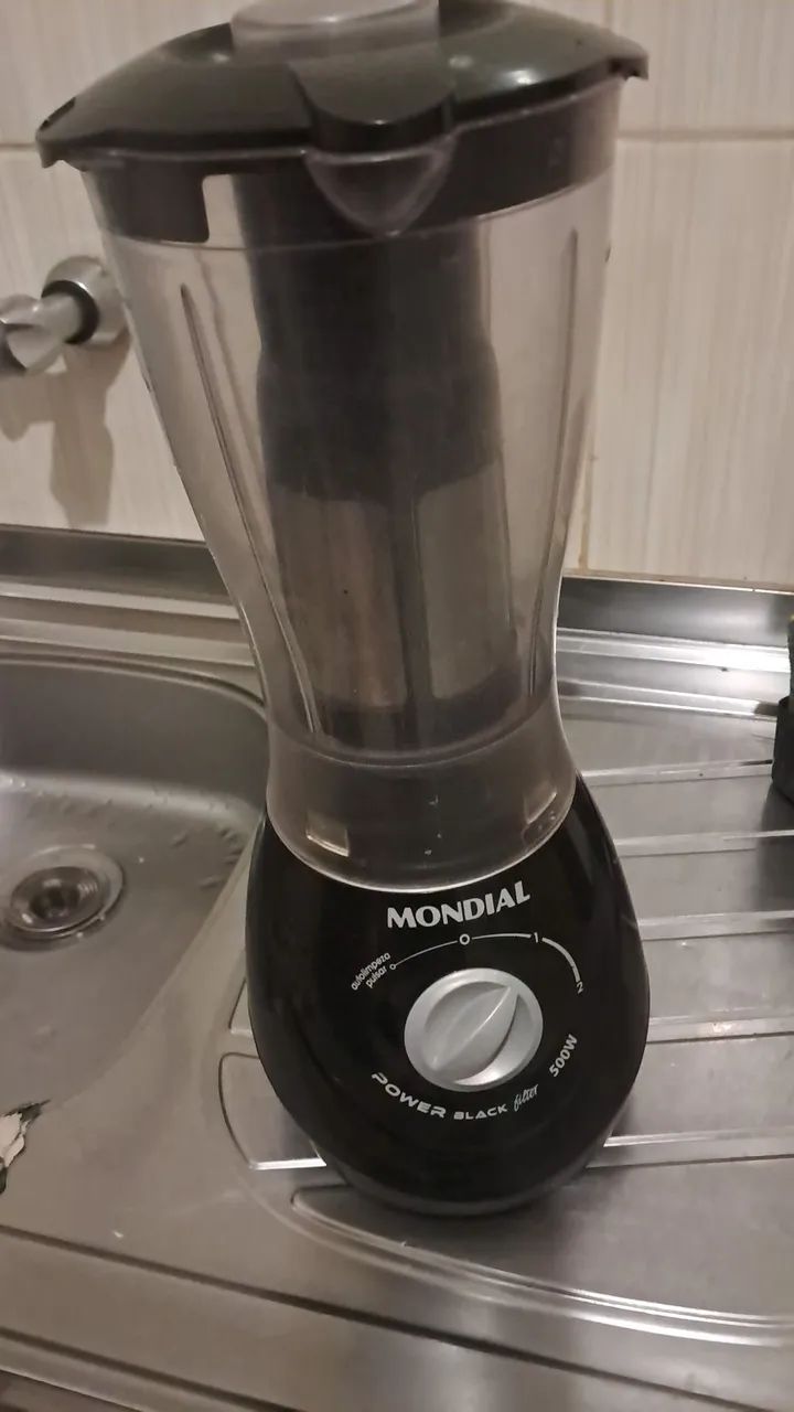 Vendas 64317616290051120