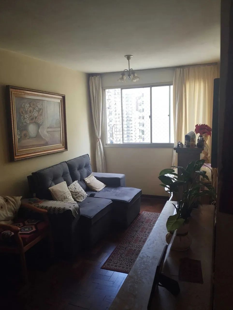 Apartamento em Santana, São Paulo/SP - Foto 4