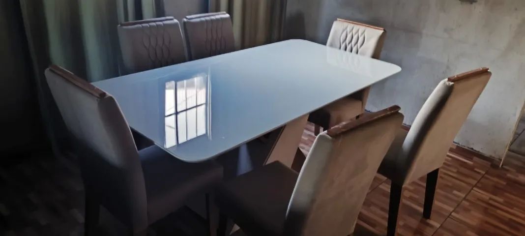 Mesa de jantar64520805940225121