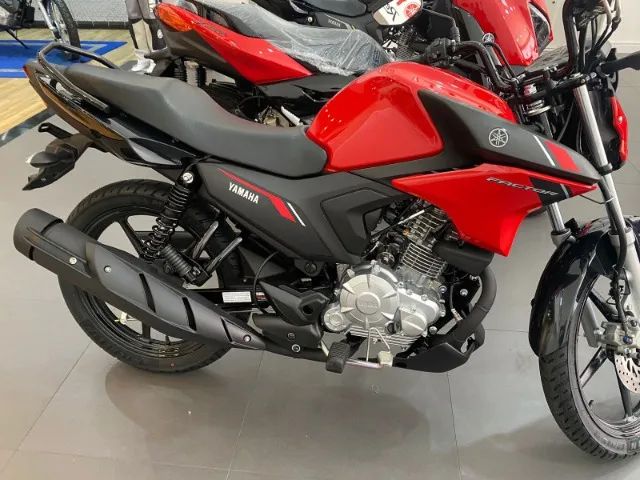 Factor 150 ED 2025 - Foto 5