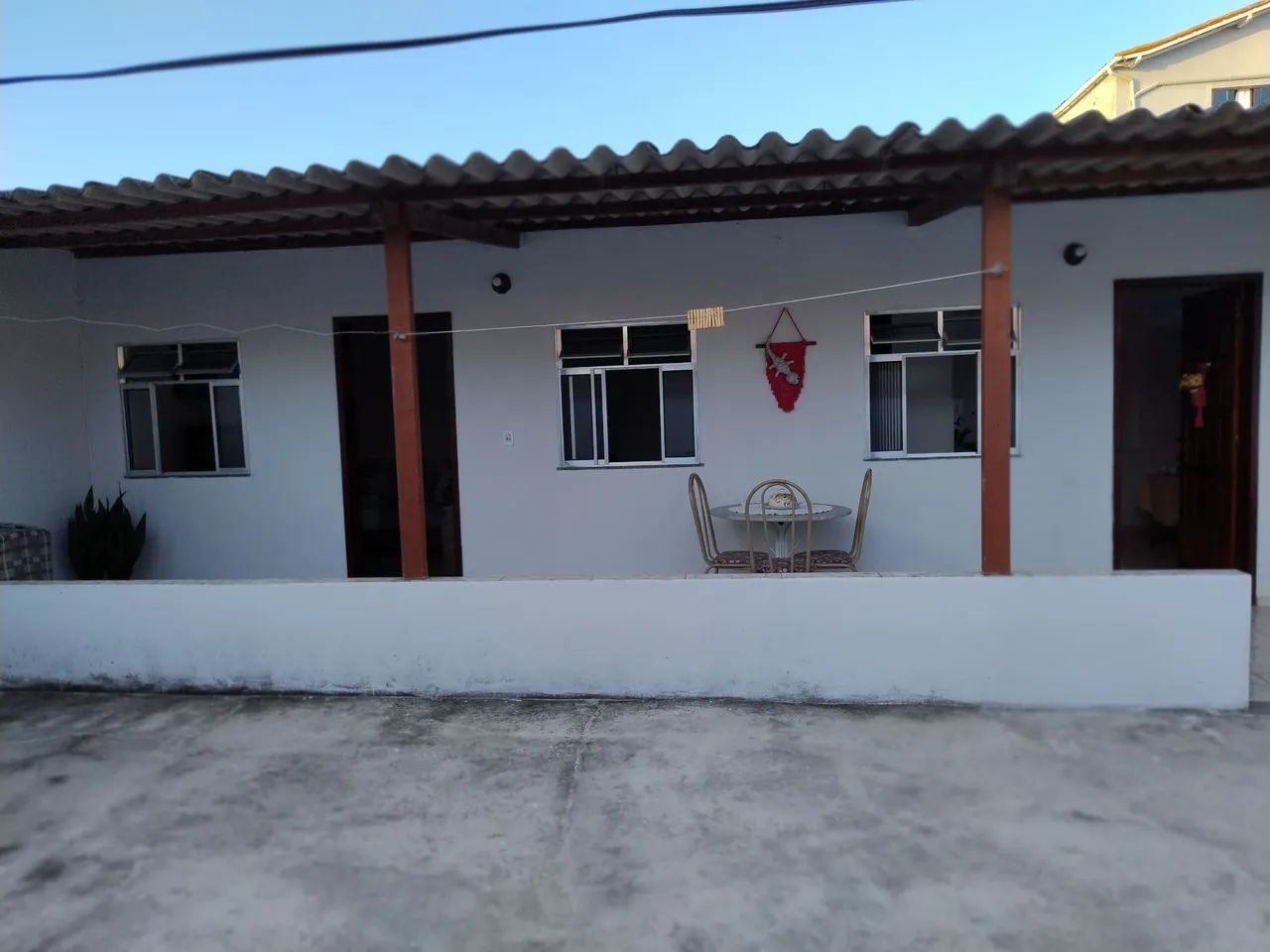 Casa Temporada - Finais de semana - Carnaval  - Foto 2