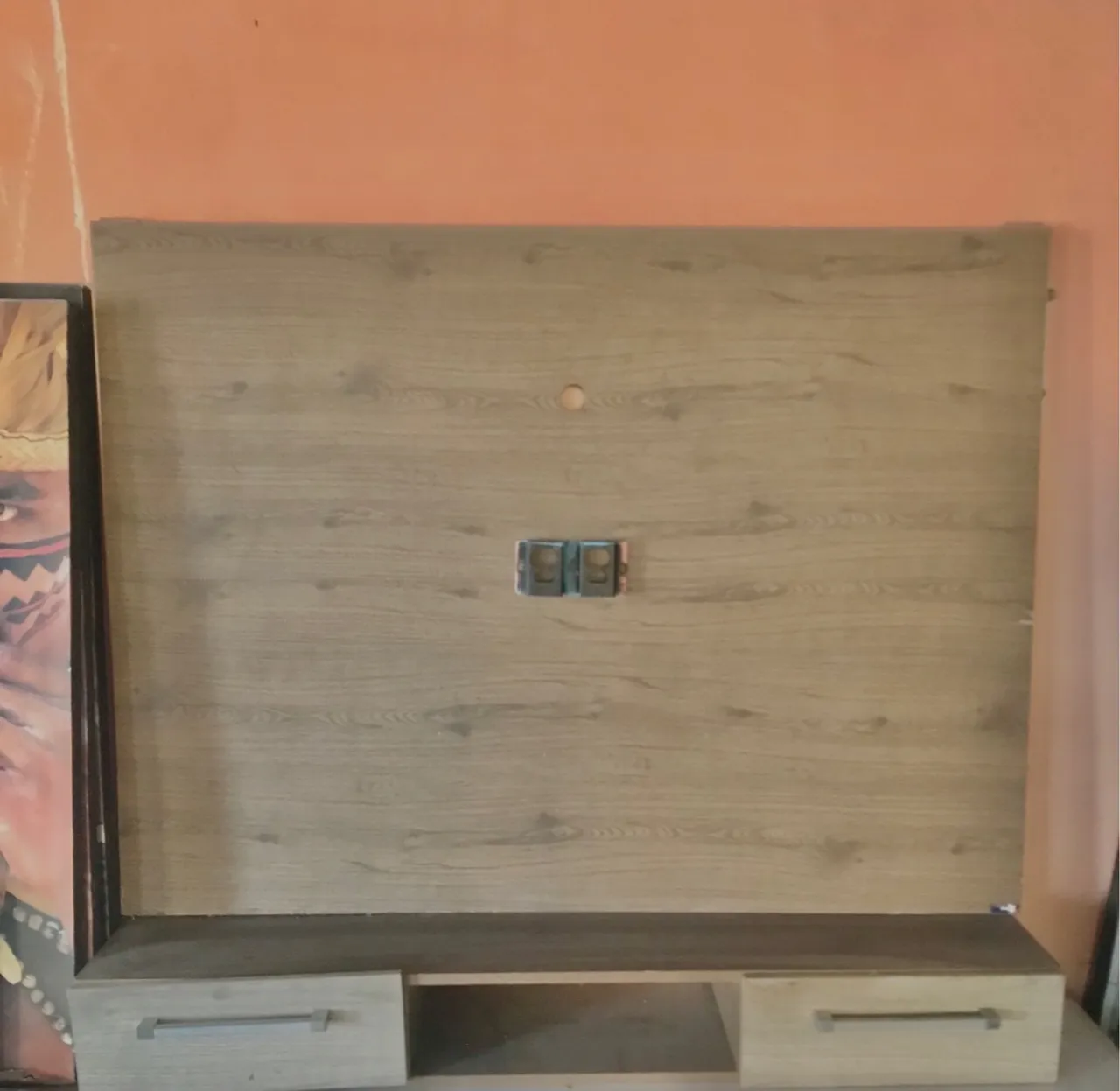 PAINEL PARA TV