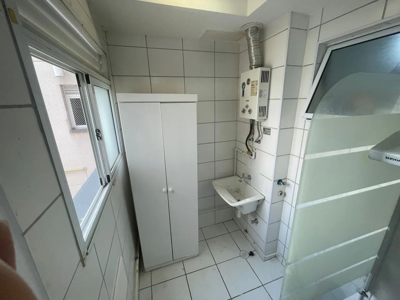 Apartamento no condomínio Bela Vista - Foto 4
