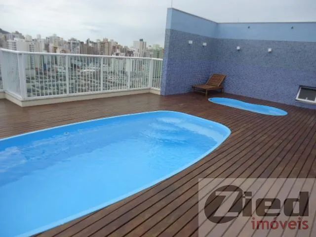 Oportunidade em Itapuã, apartamento de 2 Quartos suíte, varanda, c/ armários, 1 vaga, Laze - Foto 5
