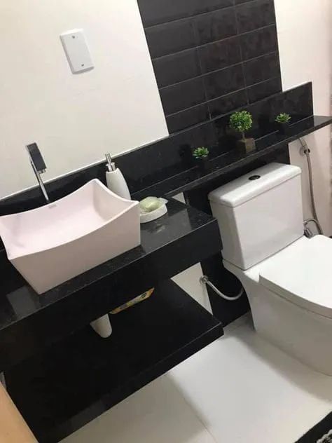 Mármore e Granito  - Foto 3