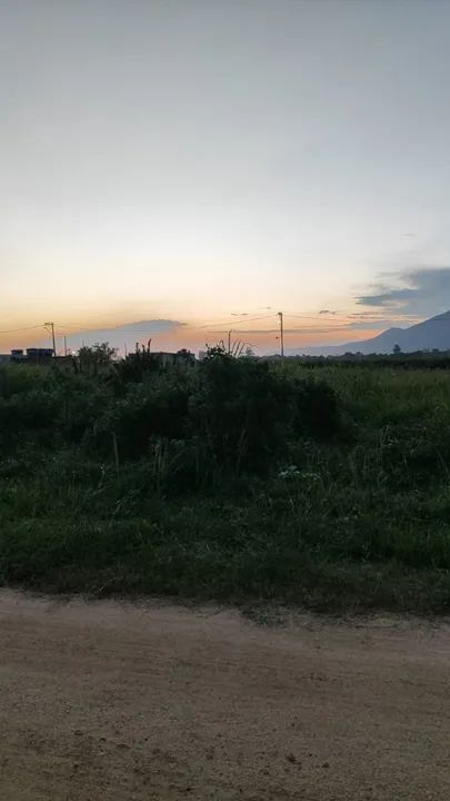 Vendo Terreno em Jaconé - Foto 2